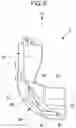 Fig. 05 - BRACKET