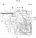 Fig. 07 - BRACKET