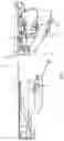 Fig. 03 - Gas turbine engine configured for modular assembly/disassembly and method for same