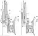 Fig. 04 - Gas turbine engine configured for modular assembly/disassembly and method for same