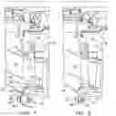 Fig. 05 - Gas turbine engine configured for modular assembly/disassembly and method for same