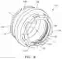 Fig. 07 - Gas turbine engine configured for modular assembly/disassembly and method for same