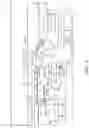 Fig. 08 - Gas turbine engine configured for modular assembly/disassembly and method for same