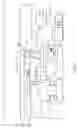 Fig. 10 - Gas turbine engine configured for modular assembly/disassembly and method for same