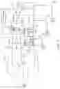 Fig. 03 - Gas turbine engine architecture with nested concentric combustor