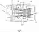 Fig. 02 - Gas turbine engine compressor control method