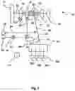 Fig. 03 - Gas turbine engine compressor control method