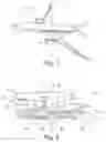 Fig. 02 - Air supply system for an aircraft