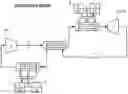Fig. 01 - Modular thermal storage