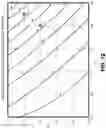 Fig. 11 - Modular thermal storage