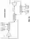 Fig. 12 - Modular thermal storage
