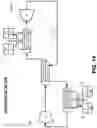 Fig. 13 - Modular thermal storage