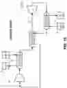 Fig. 14 - Modular thermal storage