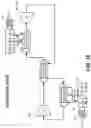 Fig. 15 - Modular thermal storage