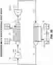 Fig. 18 - Modular thermal storage