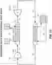 Fig. 19 - Modular thermal storage