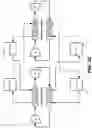 Fig. 20 - Modular thermal storage