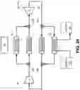 Fig. 22 - Modular thermal storage