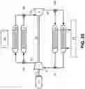 Fig. 23 - Modular thermal storage