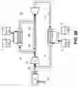 Fig. 26 - Modular thermal storage