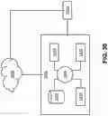 Fig. 28 - Modular thermal storage