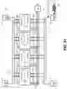 Fig. 29 - Modular thermal storage