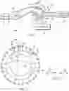 Fig. 03 - Particle separator