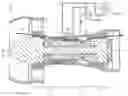 Fig. 01 - Systems and methods for cooling electronic engine control devices