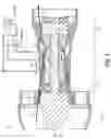 Fig. 02 - Systems and methods for cooling electronic engine control devices