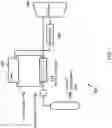 Fig. 02 - Compressed gas integrated power and thermal management system