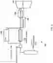 Fig. 03 - Compressed gas integrated power and thermal management system