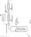 Fig. 06 - Compressed gas integrated power and thermal management system
