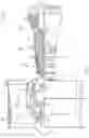 Fig. 02 - Apparatus and method for mitigating airflow separation around engine combustor