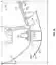 Fig. 04 - Apparatus and method for mitigating airflow separation around engine combustor
