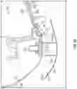 Fig. 05 - Apparatus and method for mitigating airflow separation around engine combustor