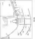 Fig. 06 - Apparatus and method for mitigating airflow separation around engine combustor
