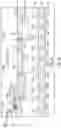 Fig. 11 - Apparatus and method for mitigating airflow separation around engine combustor