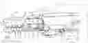 Fig. 01 - Cross-stream heat exchanger