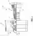 Fig. 02 - Cross-stream heat exchanger