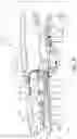 Fig. 06 - Cross-stream heat exchanger