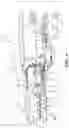 Fig. 07 - Cross-stream heat exchanger