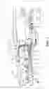 Fig. 08 - Cross-stream heat exchanger