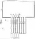 Fig. 03 - Gas turbine combustor