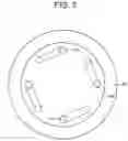 Fig. 04 - Gas turbine combustor