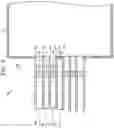 Fig. 08 - Gas turbine combustor