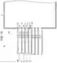 Fig. 09 - Gas turbine combustor