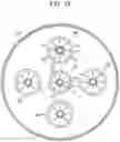 Fig. 11 - Gas turbine combustor