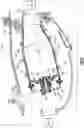 Fig. 03 - Fuel distribution within a gas turbine engine combustor