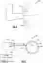 Fig. 05 - Fuel distribution within a gas turbine engine combustor