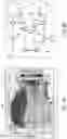 Fig. 13 - Self-regulating back-side pressurization system for thermal insulation blankets